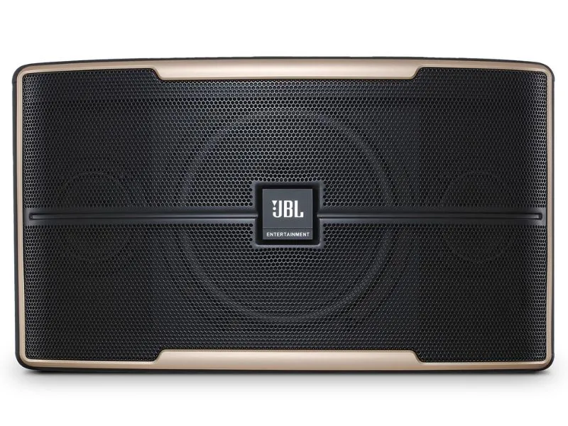 Loa JBL Pasion 6-PAK