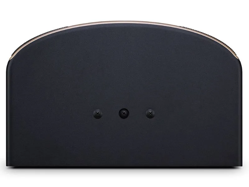 Loa JBL Pasion 6-PAK