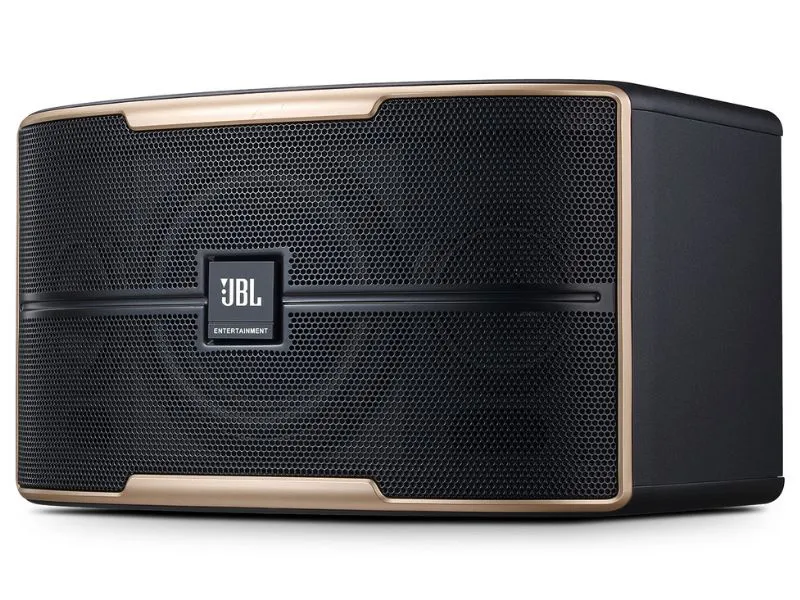 Loa JBL Pasion 6F-PAK