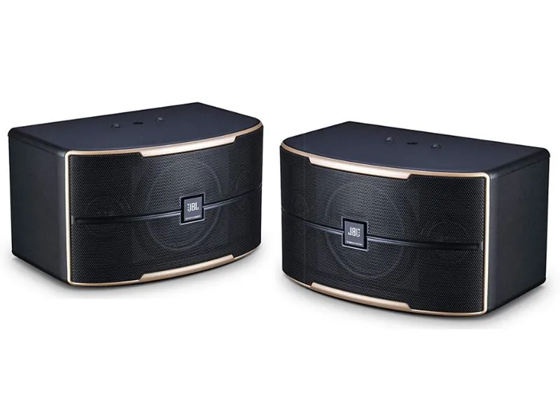 Loa JBL Pasion 6F-PAK