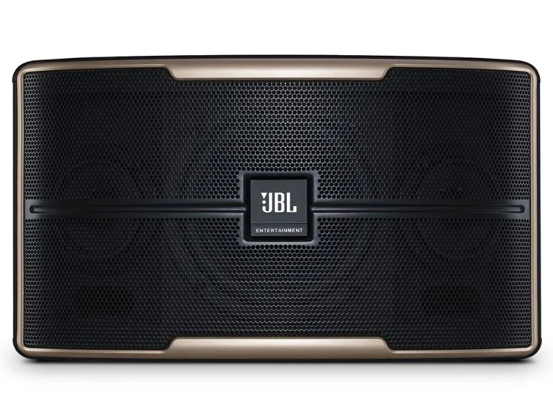 Loa JBL Pasion 6F-PAK