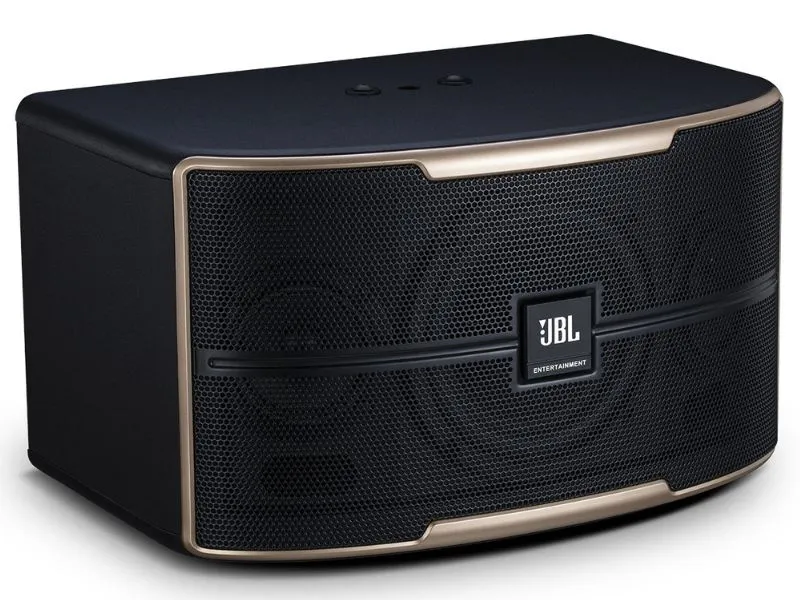 Loa JBL Pasion 6F-PAK