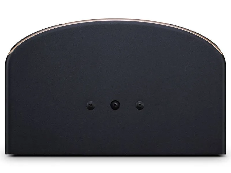 Loa JBL Pasion 6F-PAK