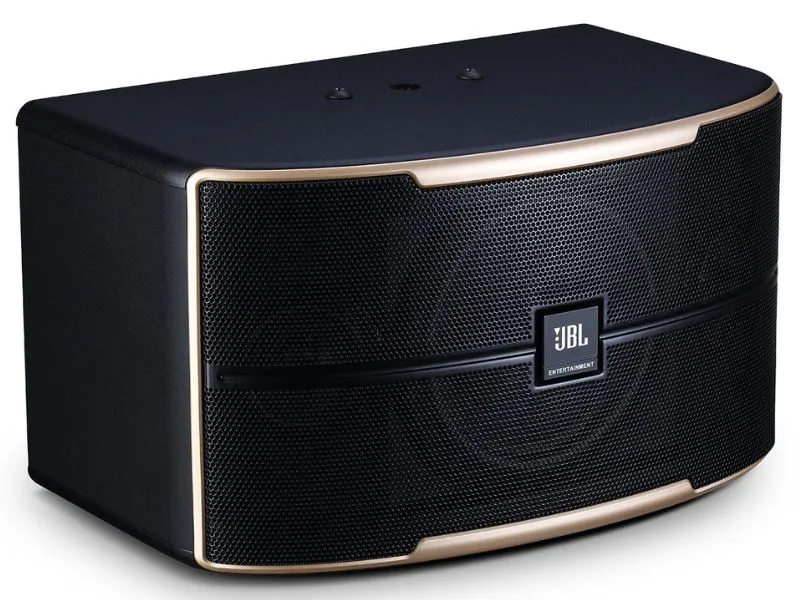 Loa JBL Pasion 8-PAK