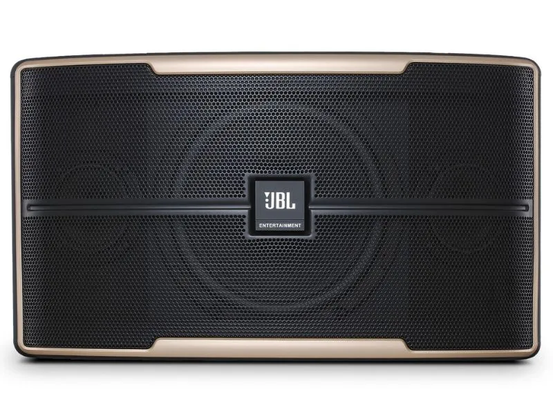 Loa JBL Pasion 8-PAK