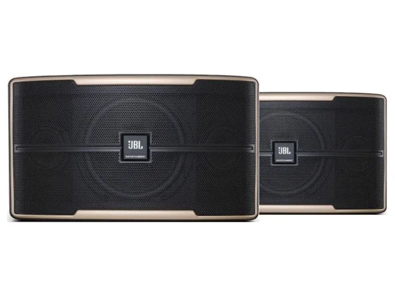 Loa JBL Pasion 8-PAK