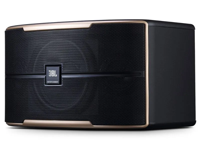 Loa JBL Pasion 8-PAK