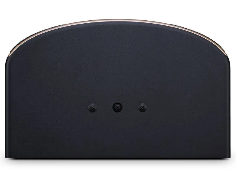 Loa JBL Pasion 8-PAK