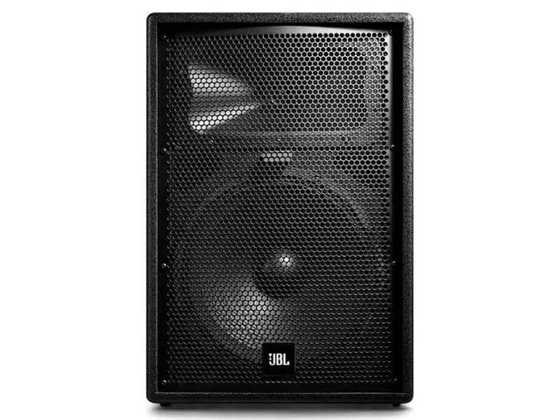 Loa JBL PRX 312MD