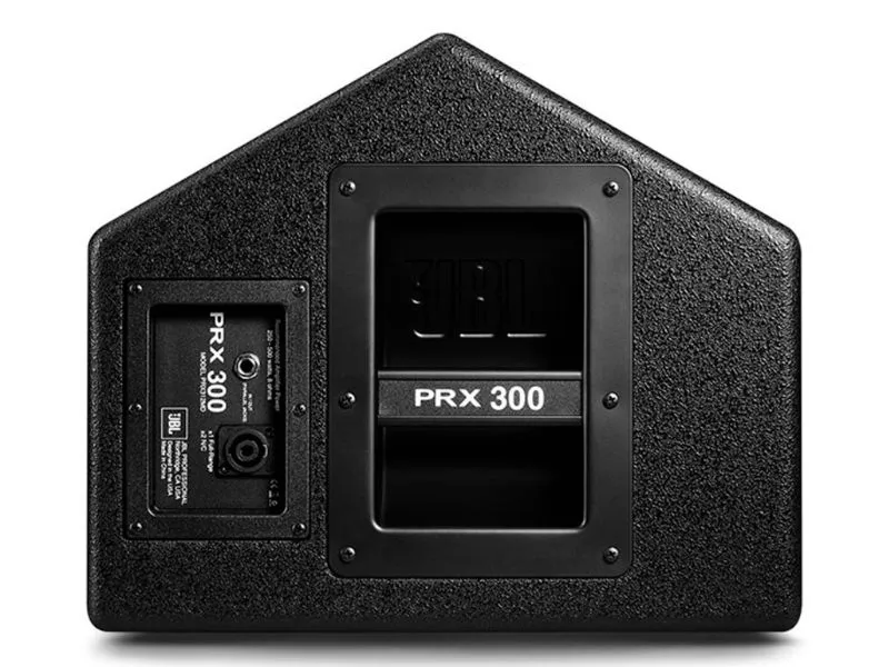 Loa JBL PRX 312MD