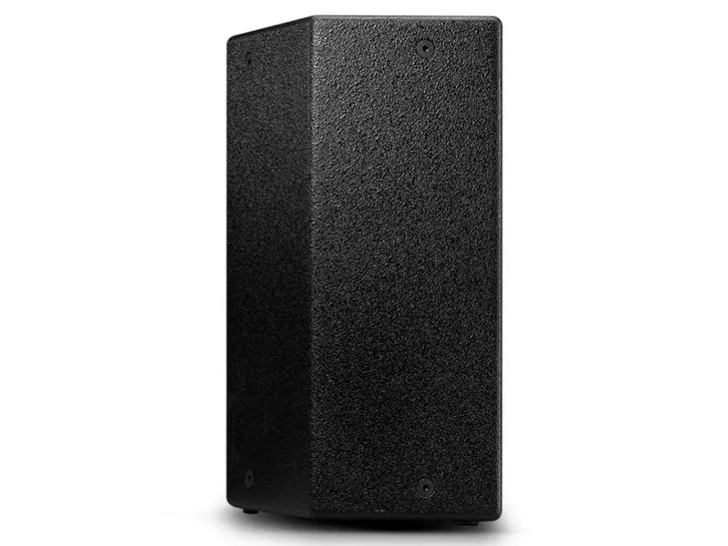 Loa JBL PRX 312MD