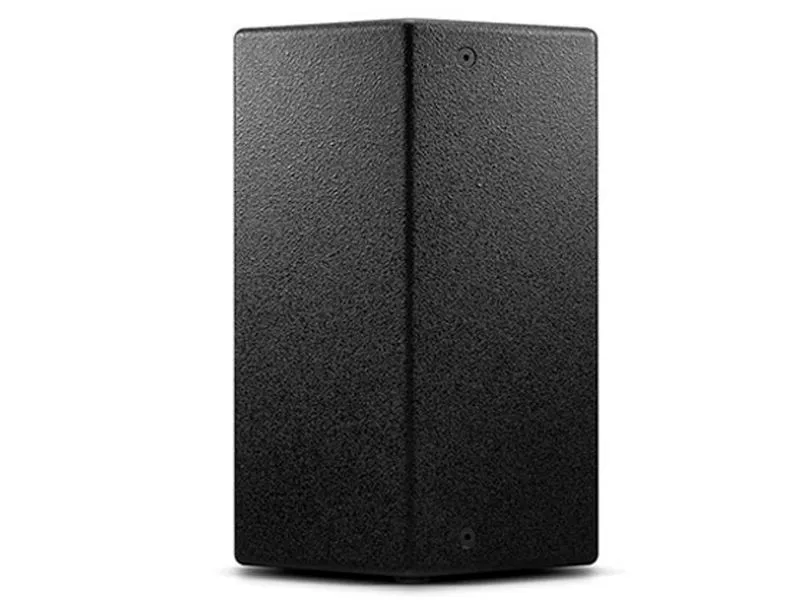 Loa JBL PRX 312MD