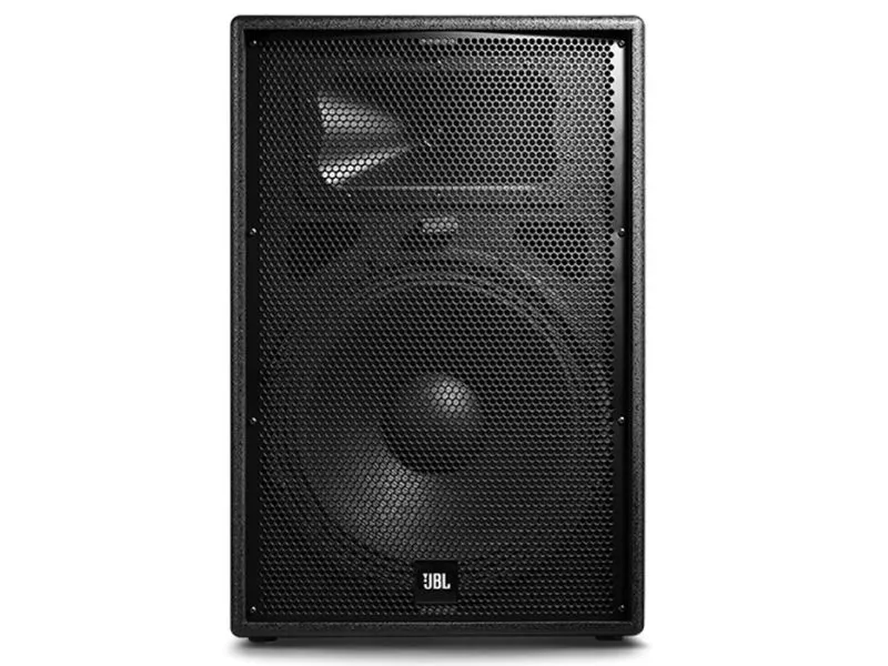 Loa JBL PRX 315D