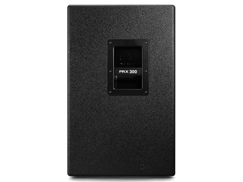 Loa JBL PRX 315D