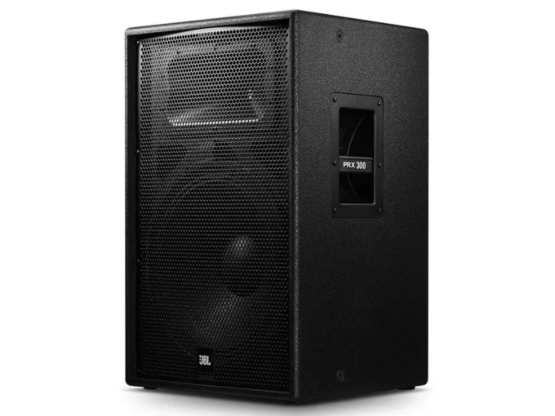 Loa JBL PRX 315D