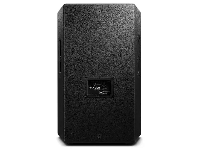 Loa JBL PRX 315D