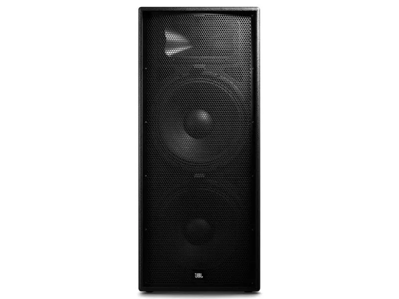 Loa JBL PRX 325D