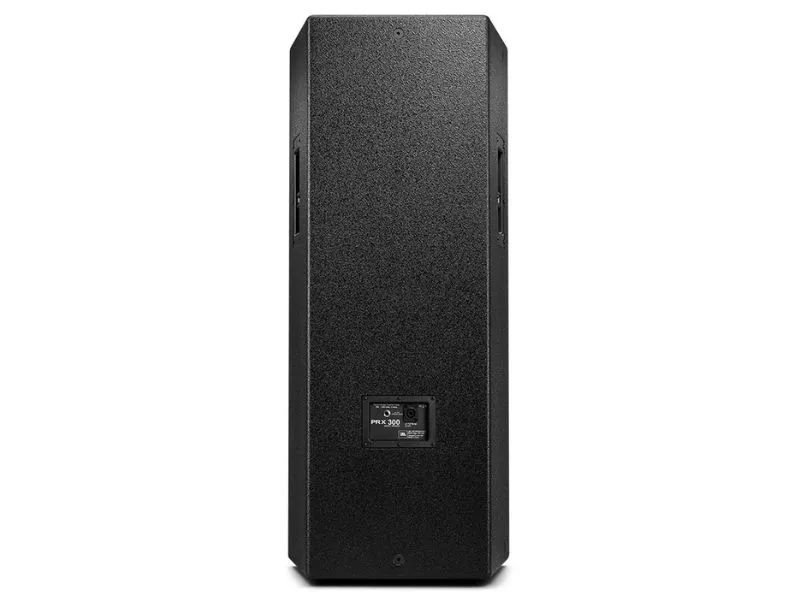 Loa JBL PRX 325D