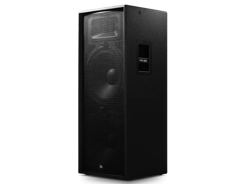Loa JBL PRX 325D
