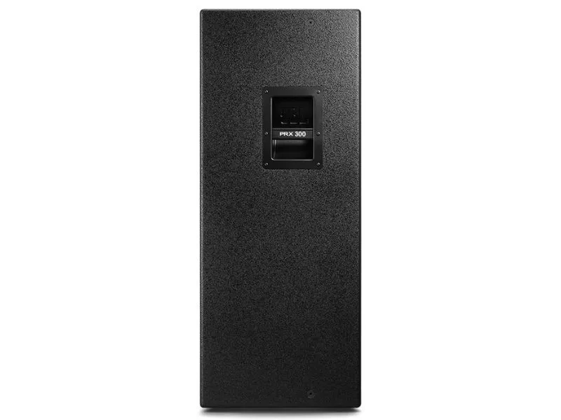 Loa JBL PRX 325D