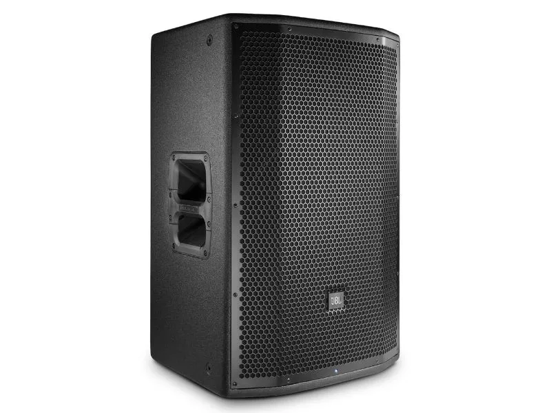 Loa JBL PRX 815W