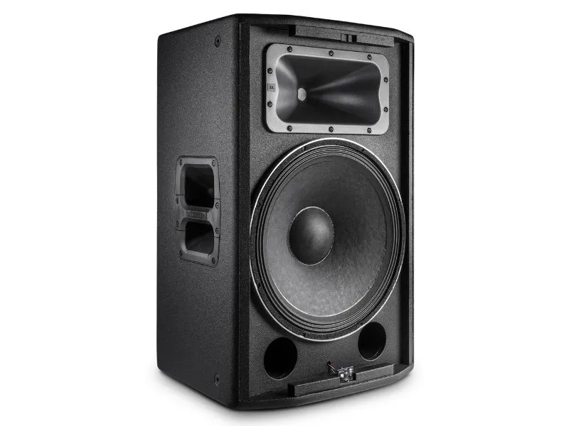 Loa JBL PRX 815W