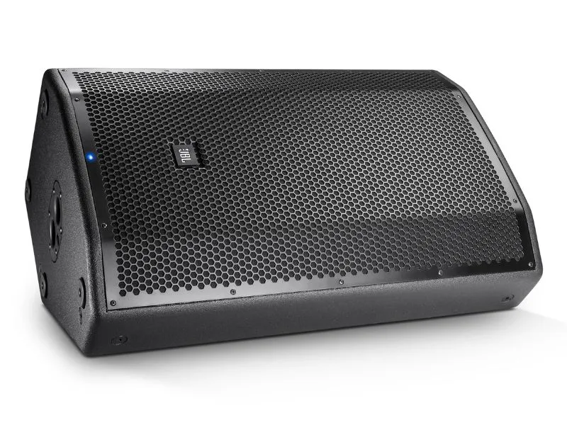 Loa JBL PRX 815W
