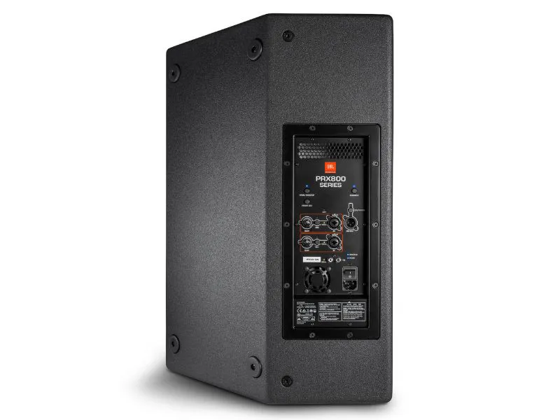 Loa JBL PRX 815W