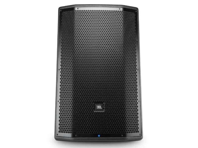 Loa JBL PRX 815W