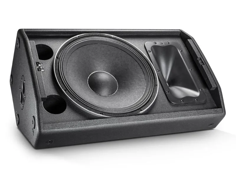 Loa JBL PRX 815W