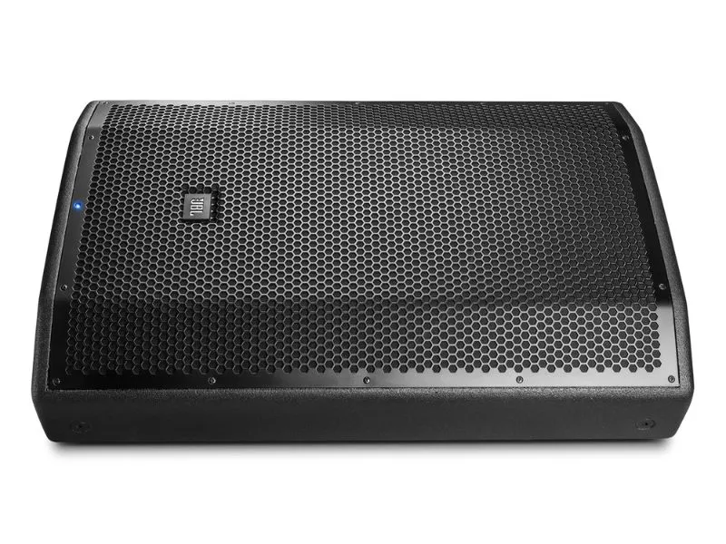 Loa JBL PRX 815W