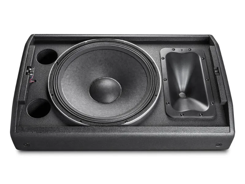 Loa JBL PRX 815W