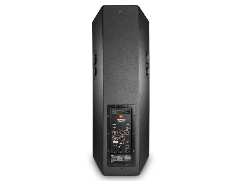 Loa JBL PRX 825W