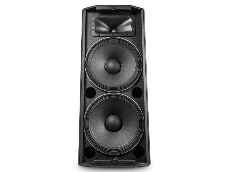 Loa JBL PRX 825W