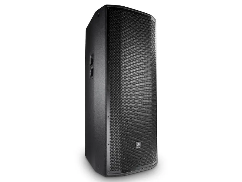 Loa JBL PRX 825W