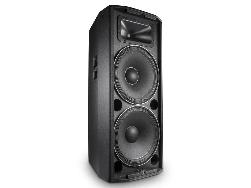 Loa JBL PRX 825W
