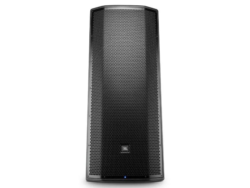 Loa JBL PRX 825W