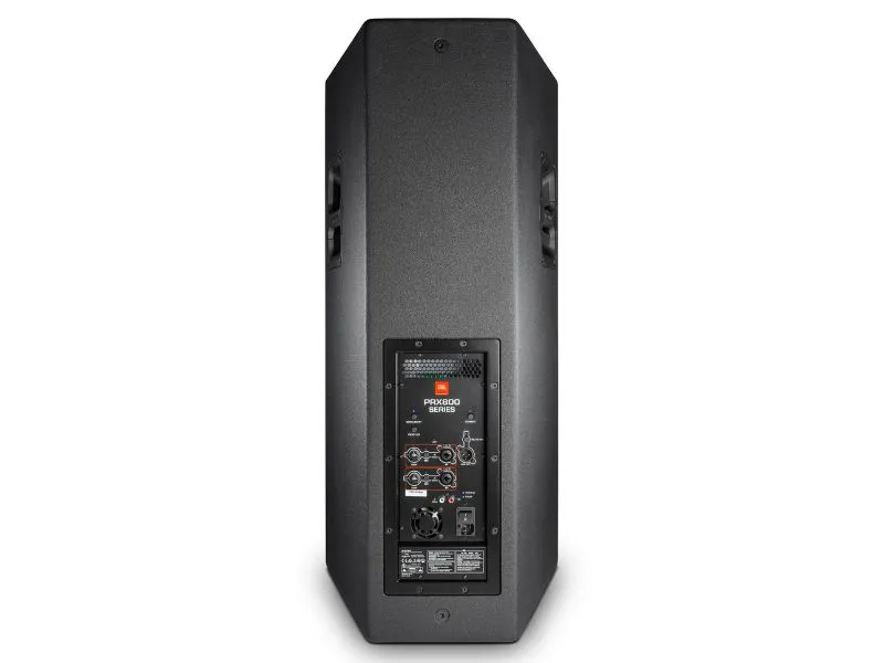 Loa JBL PRX 835W