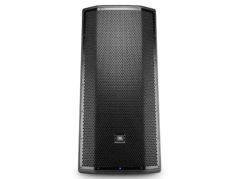 Loa JBL PRX 835W