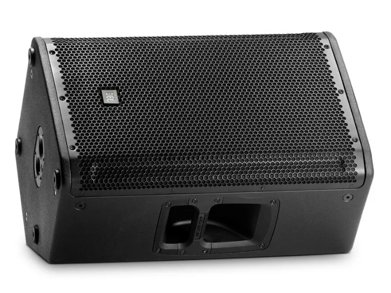 Loa JBL SRX 812P