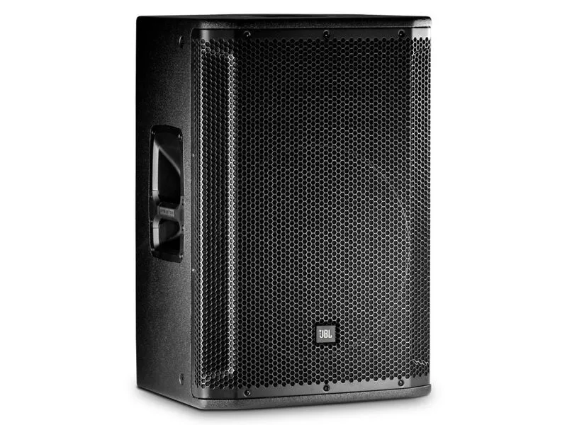 Loa JBL SRX 815P