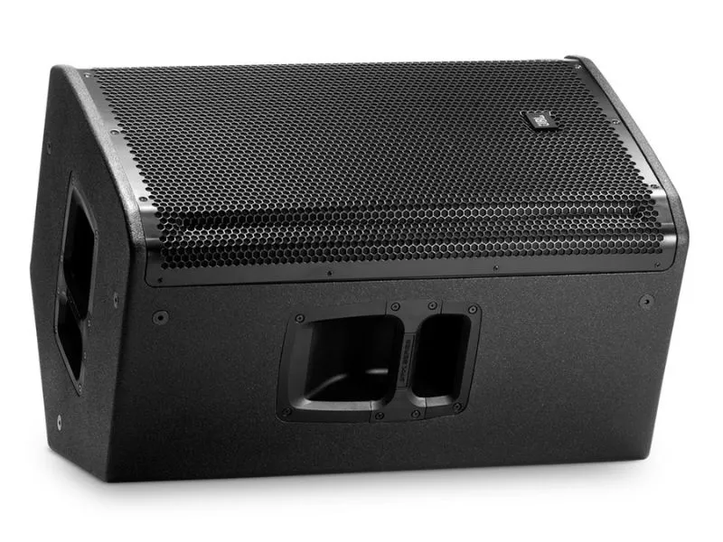 Loa JBL SRX 815P