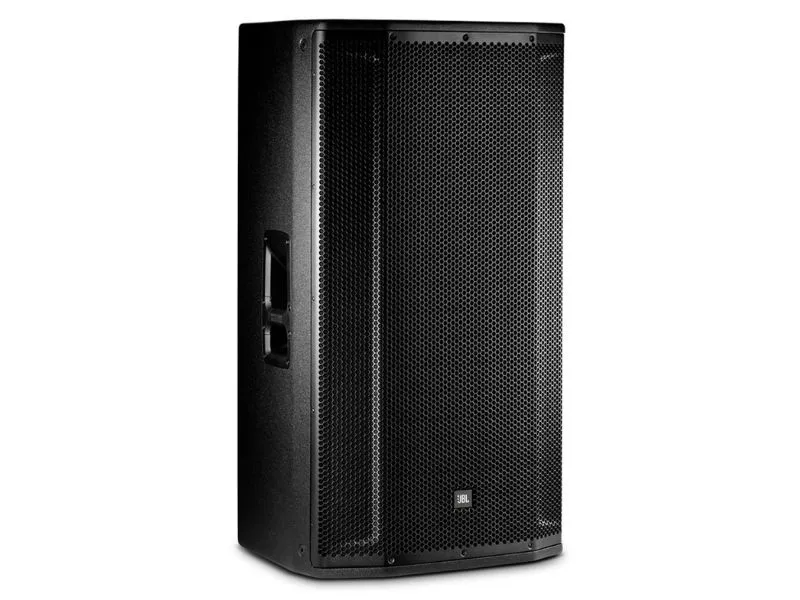 Loa JBL SRX 835P