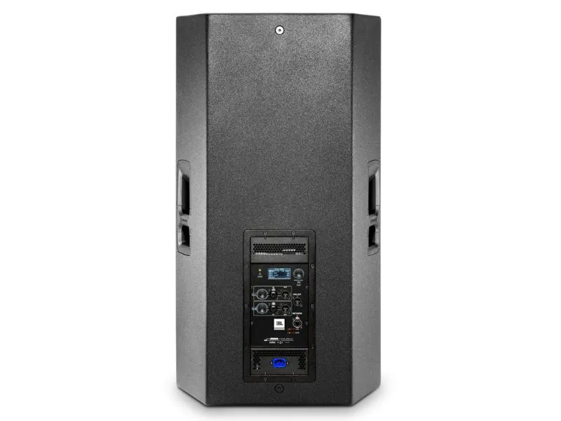 Loa JBL SRX 835P