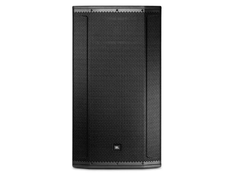 Loa JBL SRX 835P