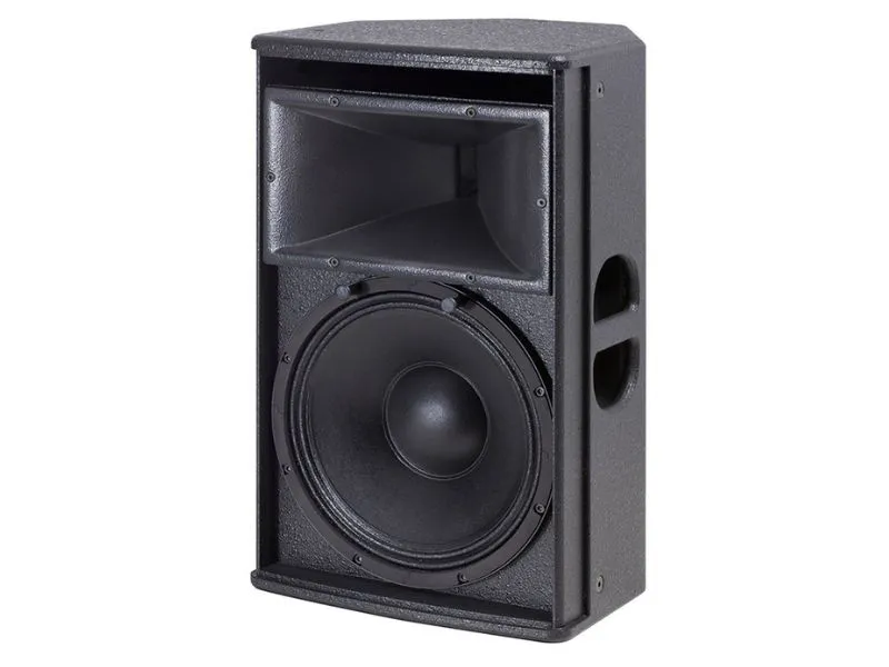 Loa Outline DVS 15P