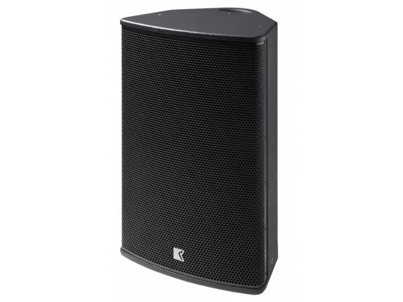 Loa Outline Eidos 12