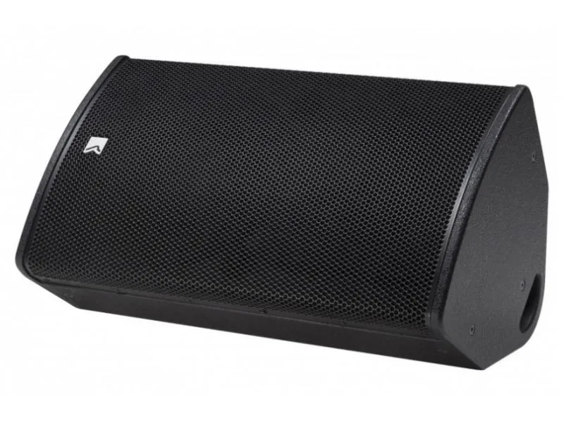 Loa Outline Eidos 12