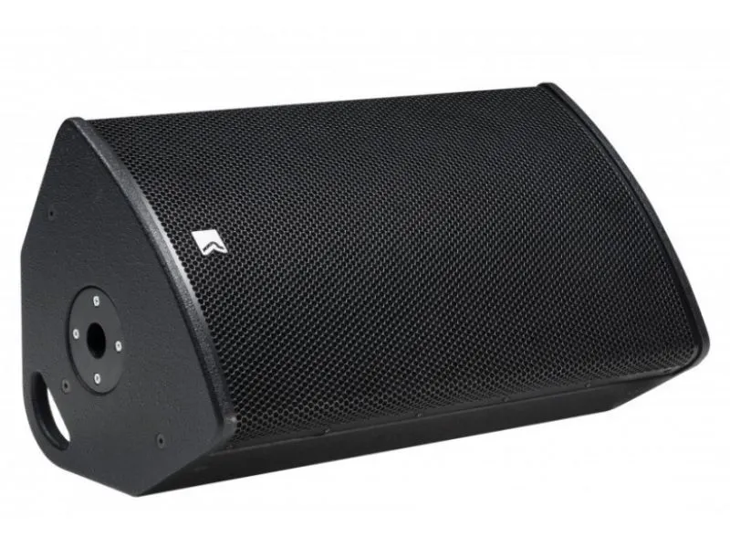 Loa Outline Eidos 12