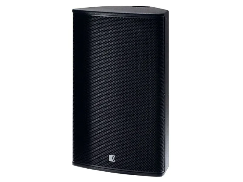 Loa Outline Eidos 15